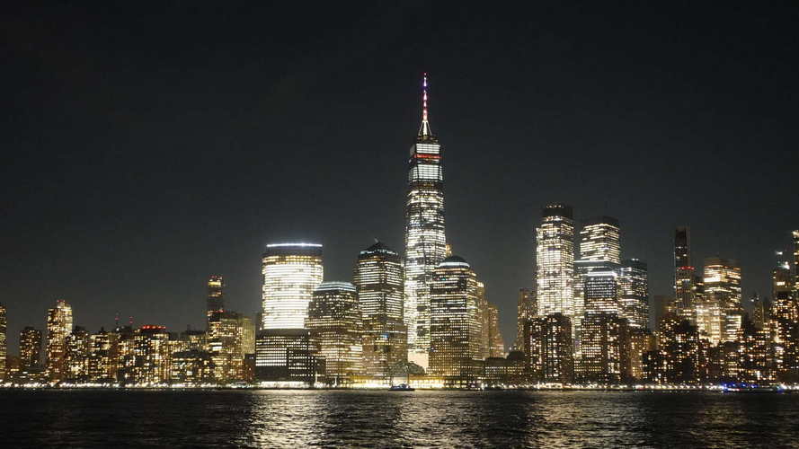 NYC_2024-02-08 19-26-03_RX_08250